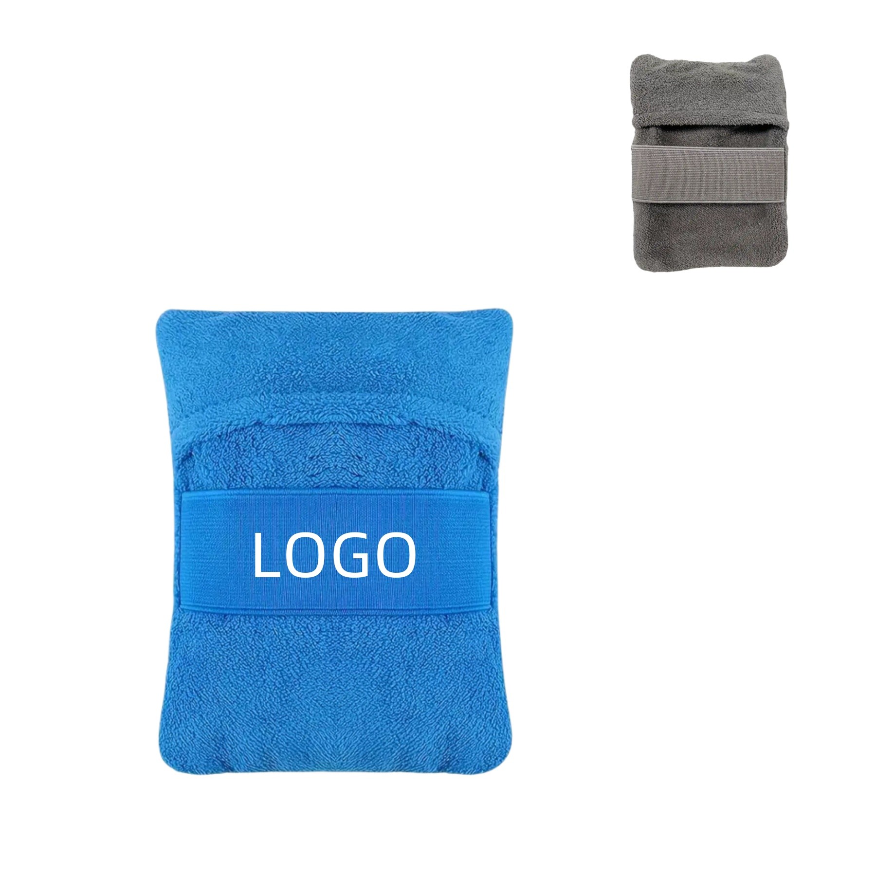 Sand Removal Gloves