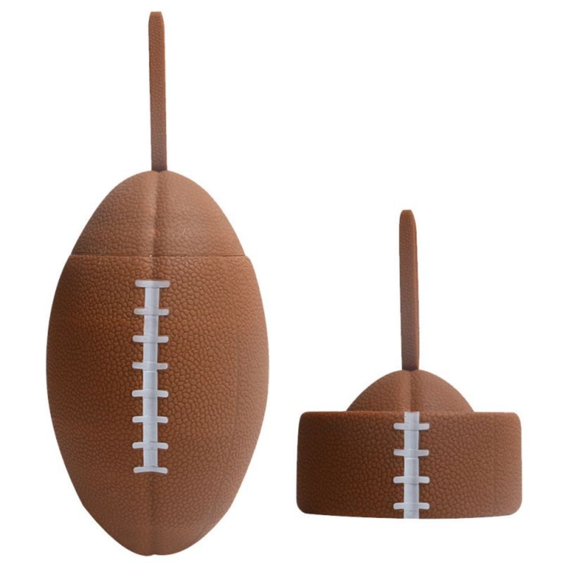 25OZ Rugby Touring Outdoor Water Bottle 3