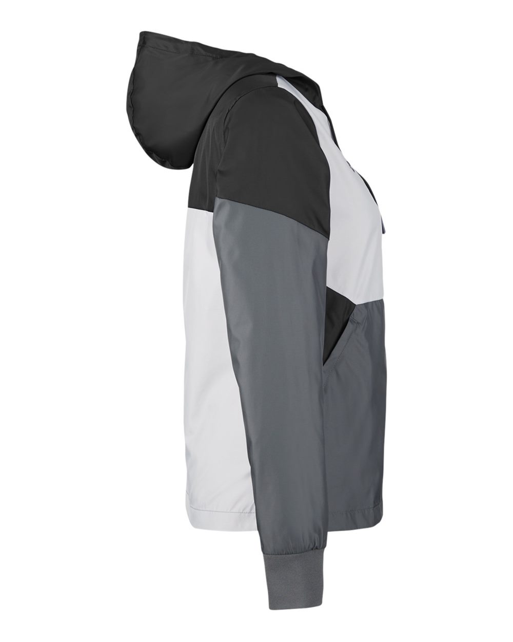 Women's Team Legacy Jacket - 1359348 6