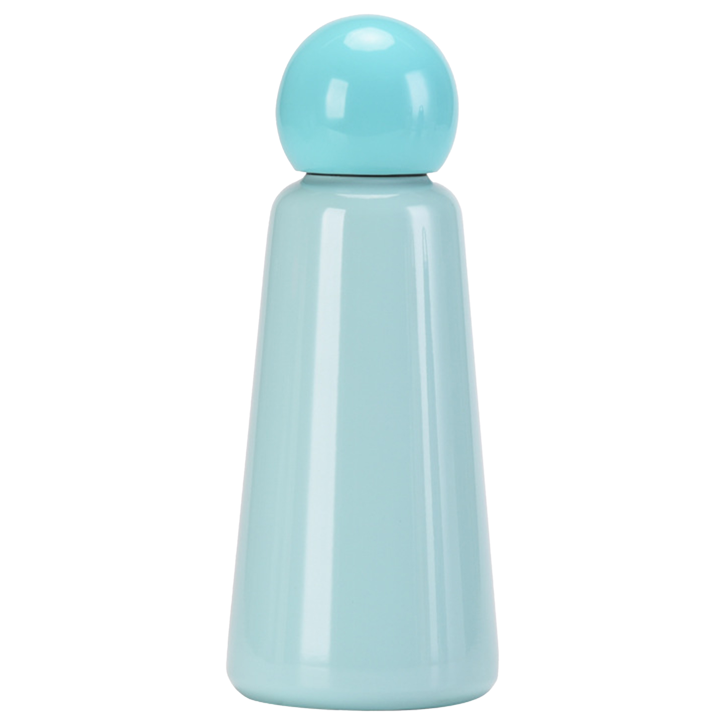Stainless Steel Outdoor Double-Layer Insulated Cup 20