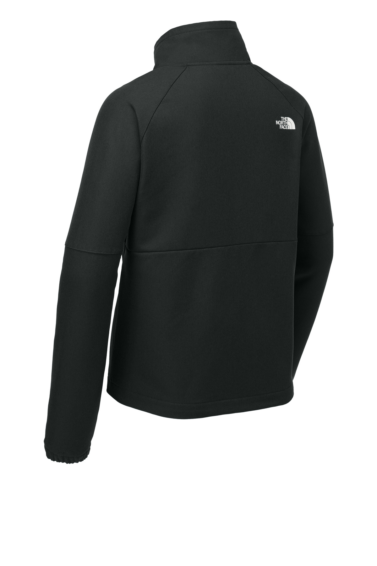 The North Face Women's Barr Lake Soft Shell Jacket NF0A8C5C 20