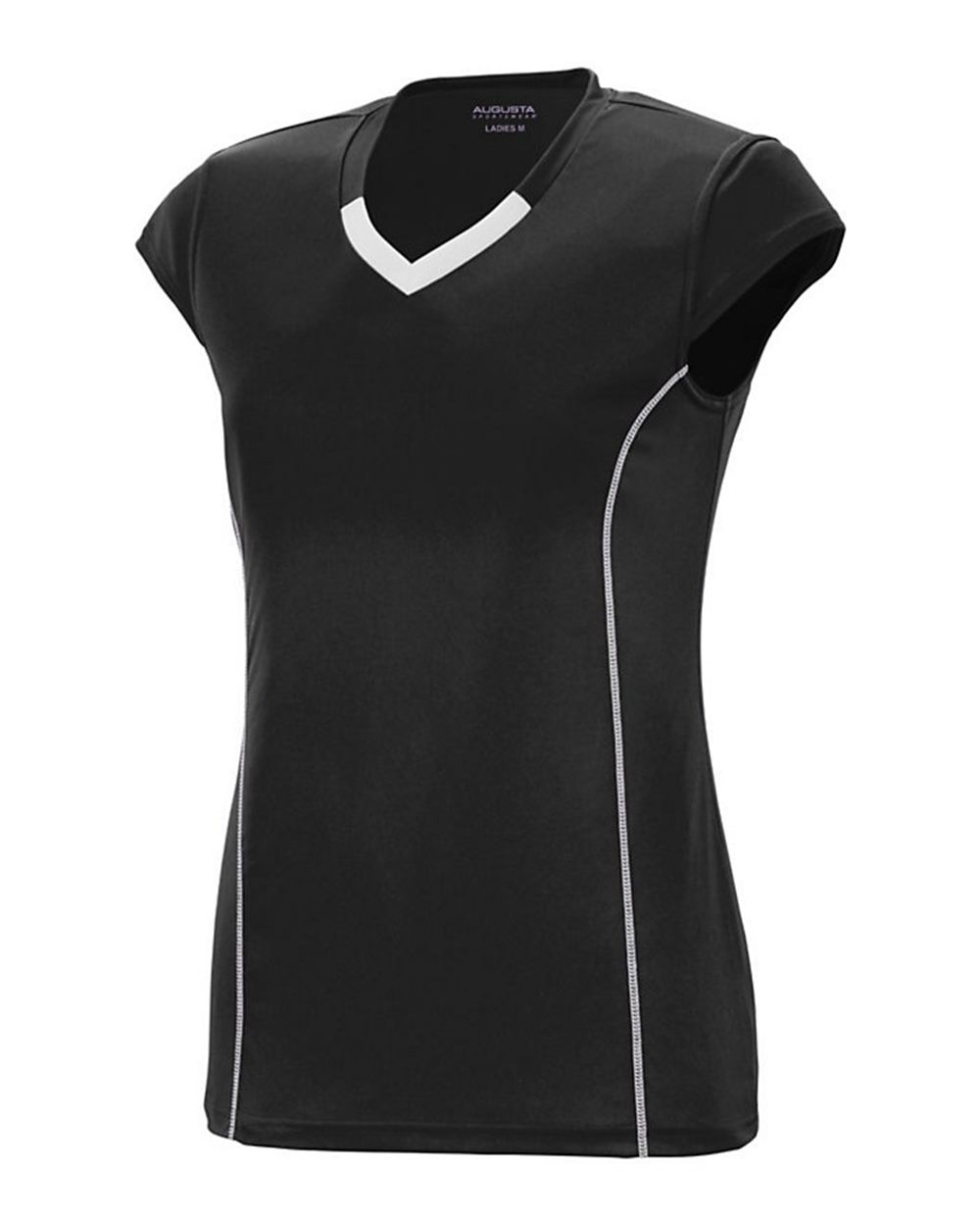 Women's Blash Jersey - 1218 3