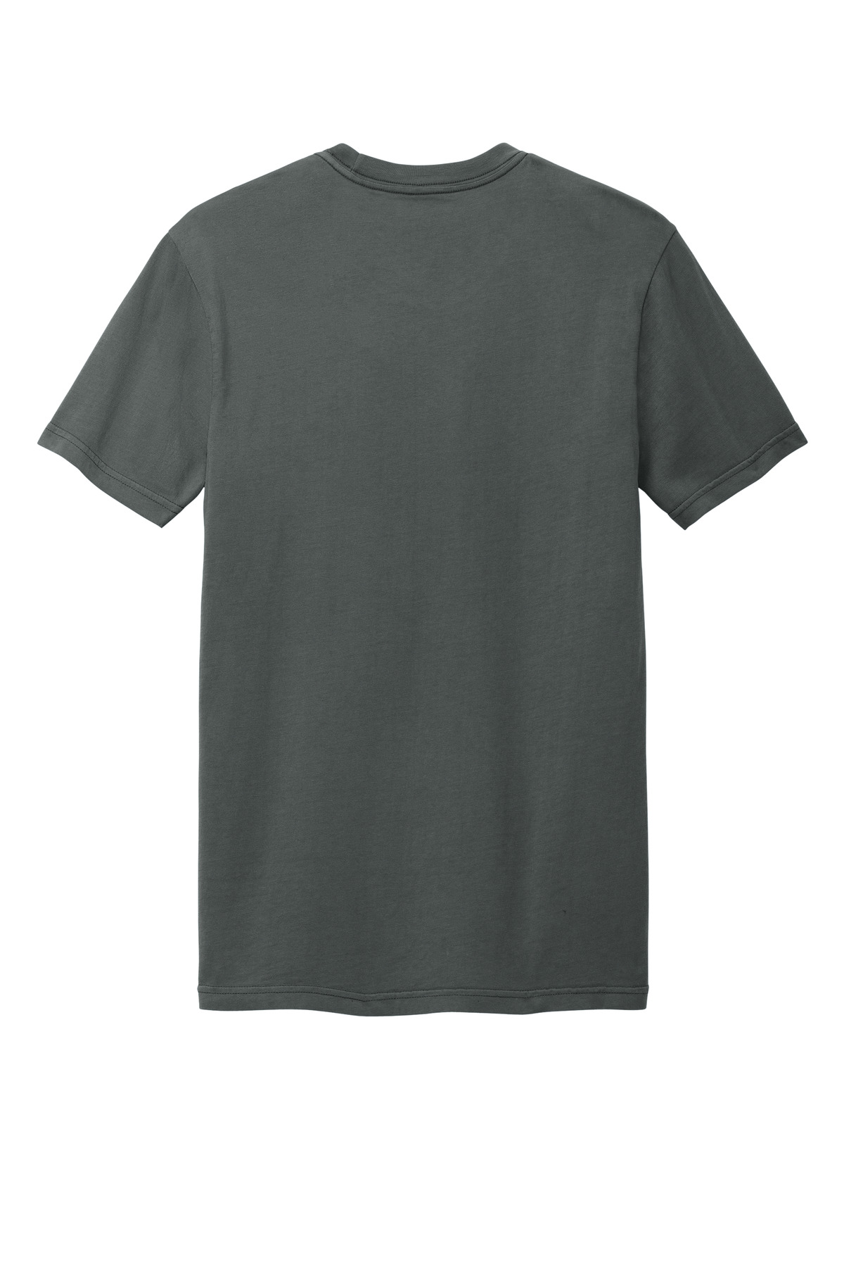 District Wash Tee DT2101 11