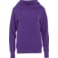 Women's DAYTON Fleece Hoody 9