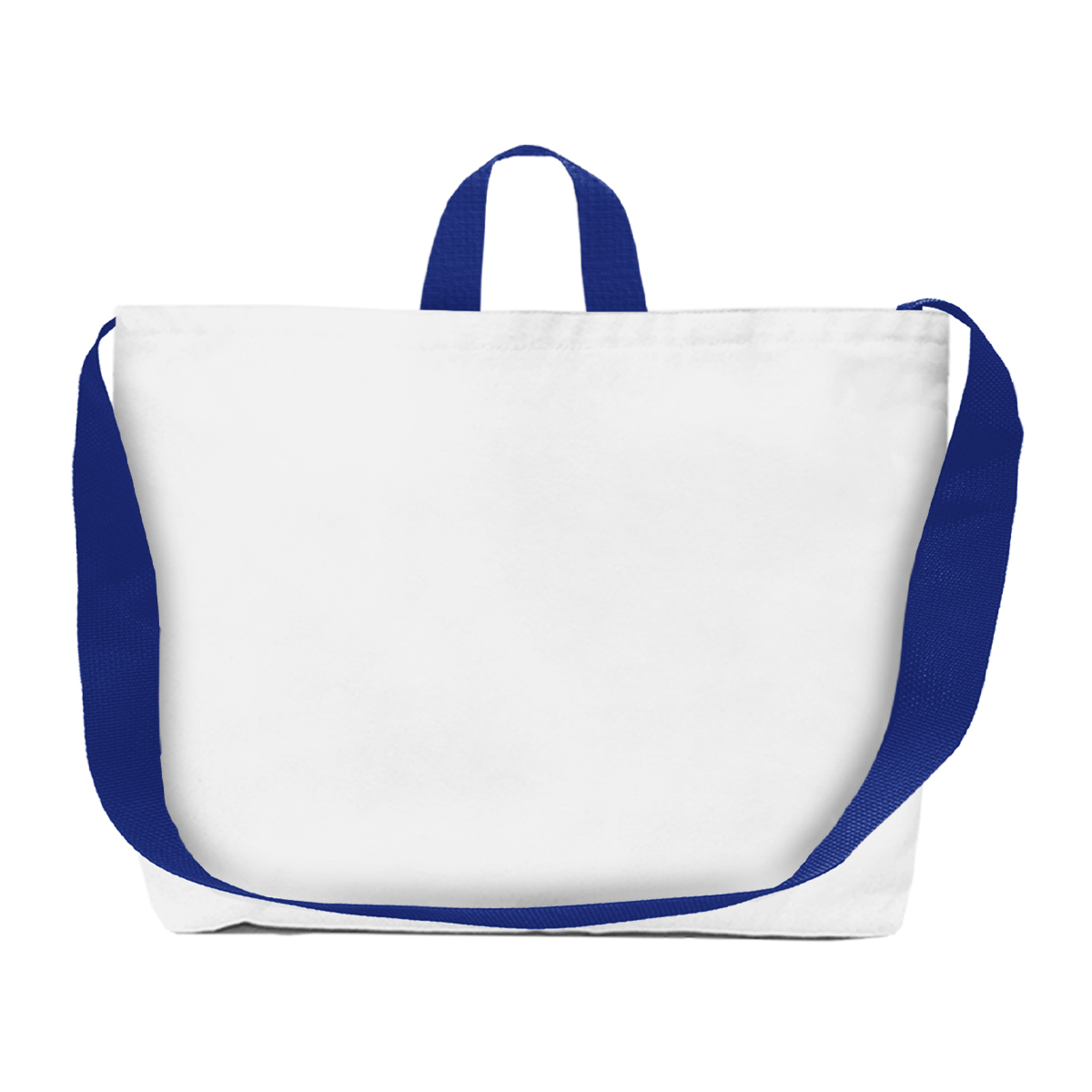 Sublime Series rPET Conference Tote Bag 10