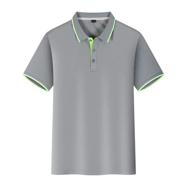 POLO SHIRT 3