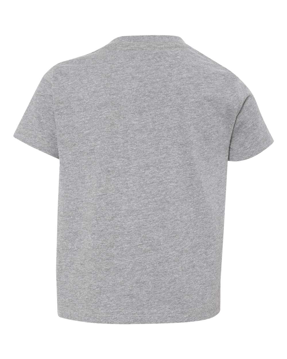 Toddler Fine Jersey Tee - 3321 145