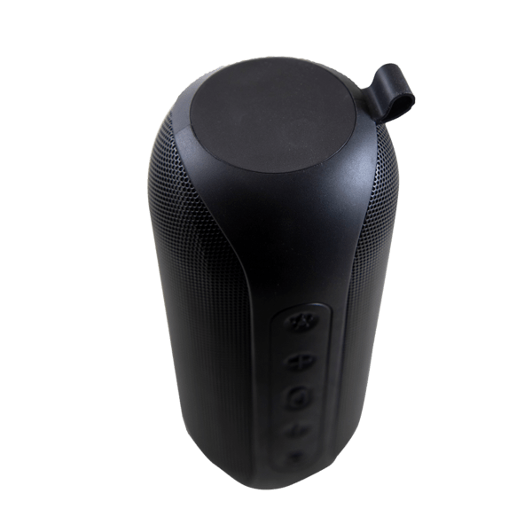 Boom Light Up 14W Waterproof Wireless Speaker 3