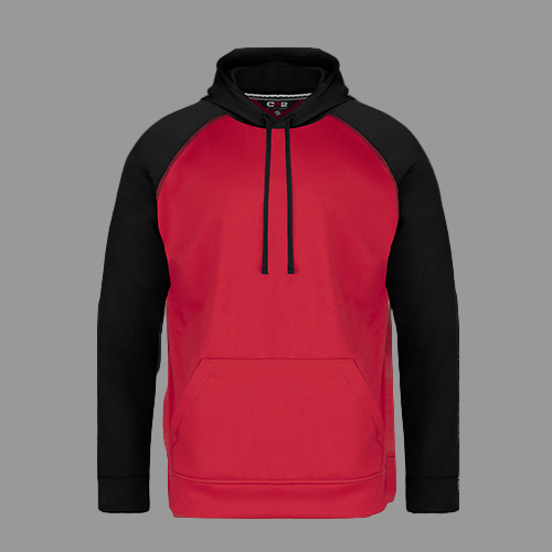 Oakland, custom hoodie or sweatshirt with logo imprint 7