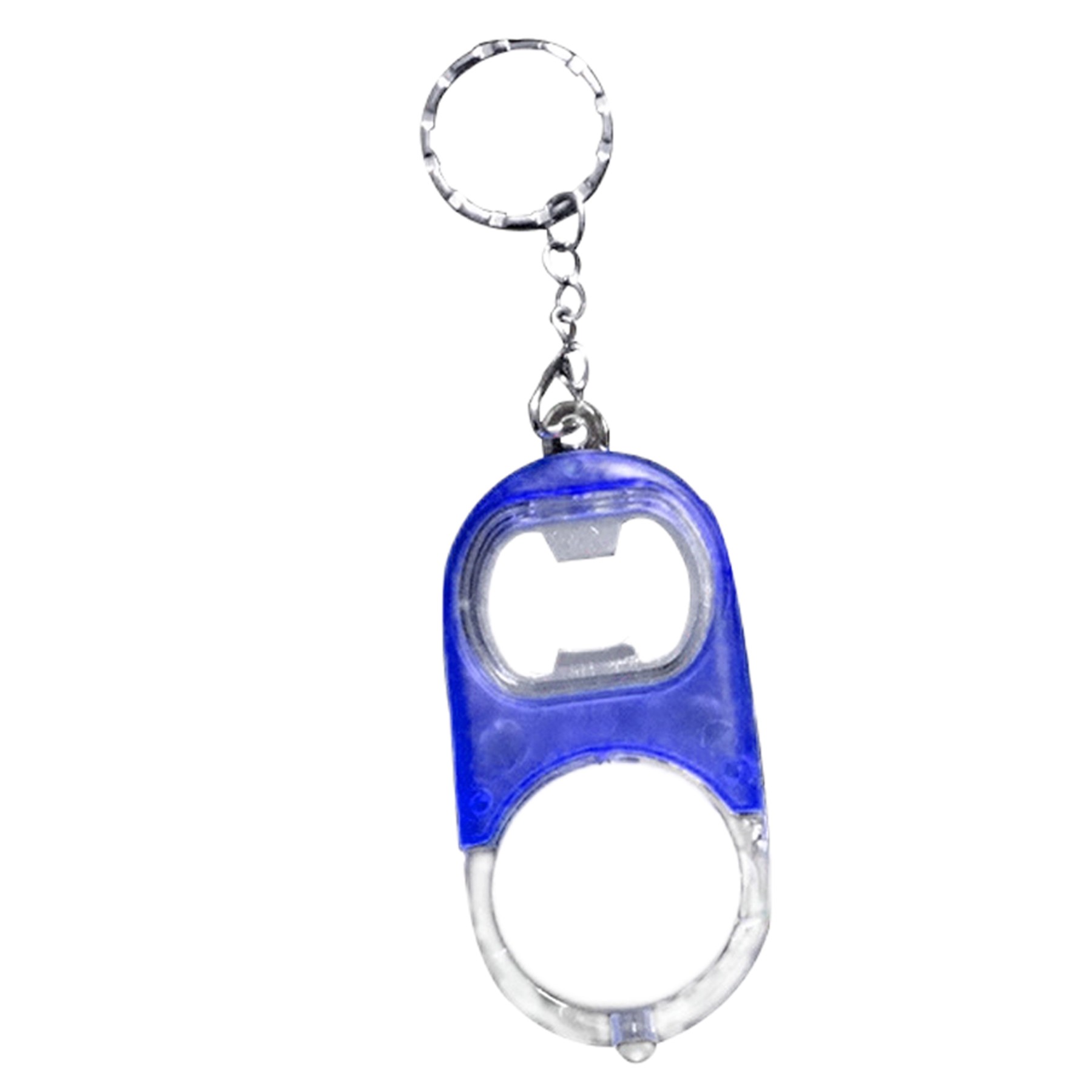 Light-Emitting Bottle Opener 6