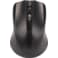 Galactic Wireless Mouse 17