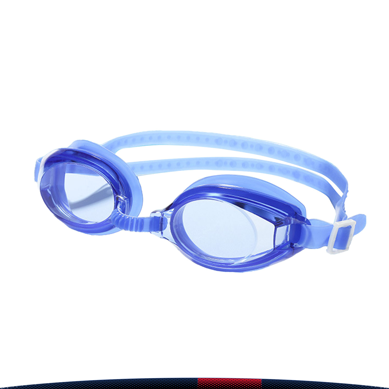 Tayven Swimming Goggles 3