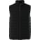 Men's Mercer Insulated Vest 25