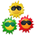 Cool Sun Stress Reliever 11