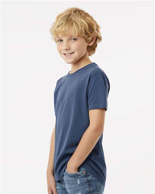 Youth Classic T-Shirt - 202 61