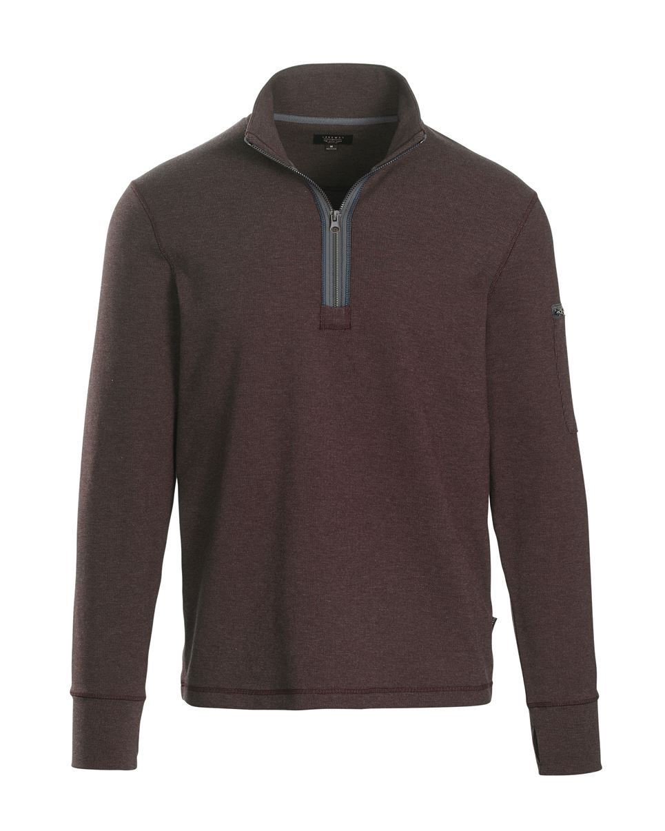Mason, custom hoodie or sweatshirt with logo imprint 10