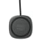 Nimble Apollo 15W Magnetic Wireless Pad 35