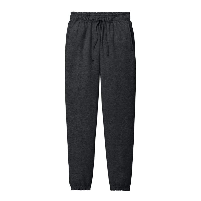 Port & Company Core Fleece Sweatpant 11
