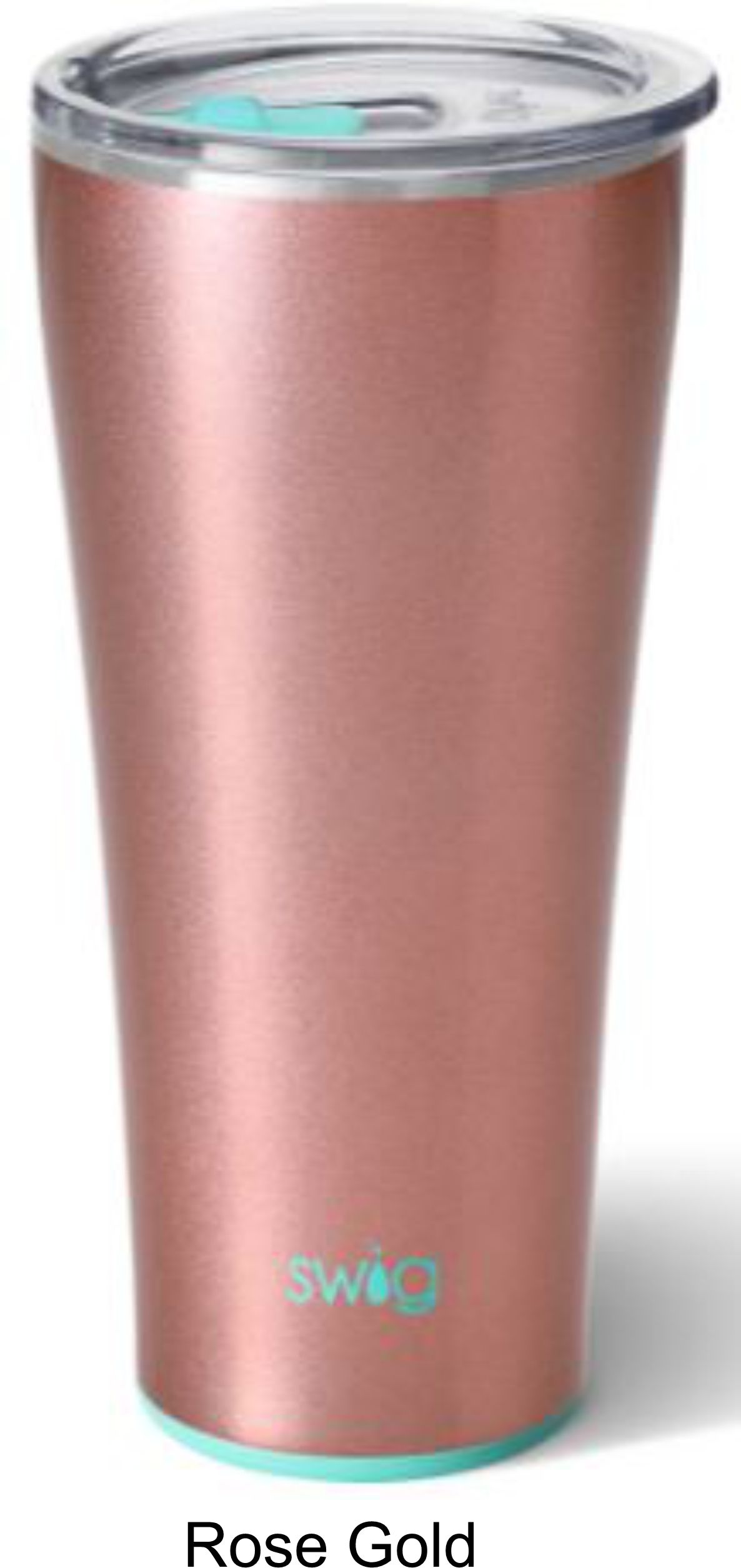 Authentic SWIG 32 oz Tumbler 7