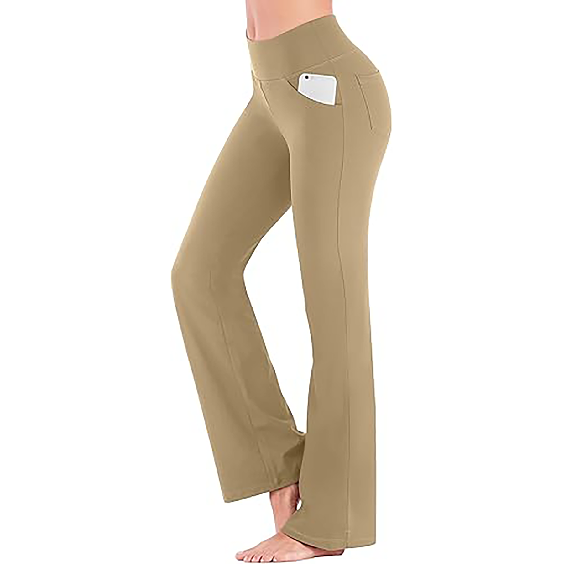 Yoga pants 8