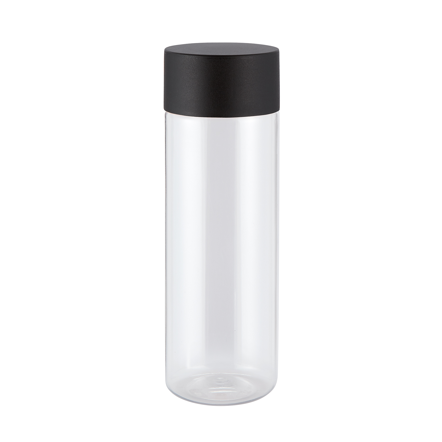 16 oz Resort Bottle 5