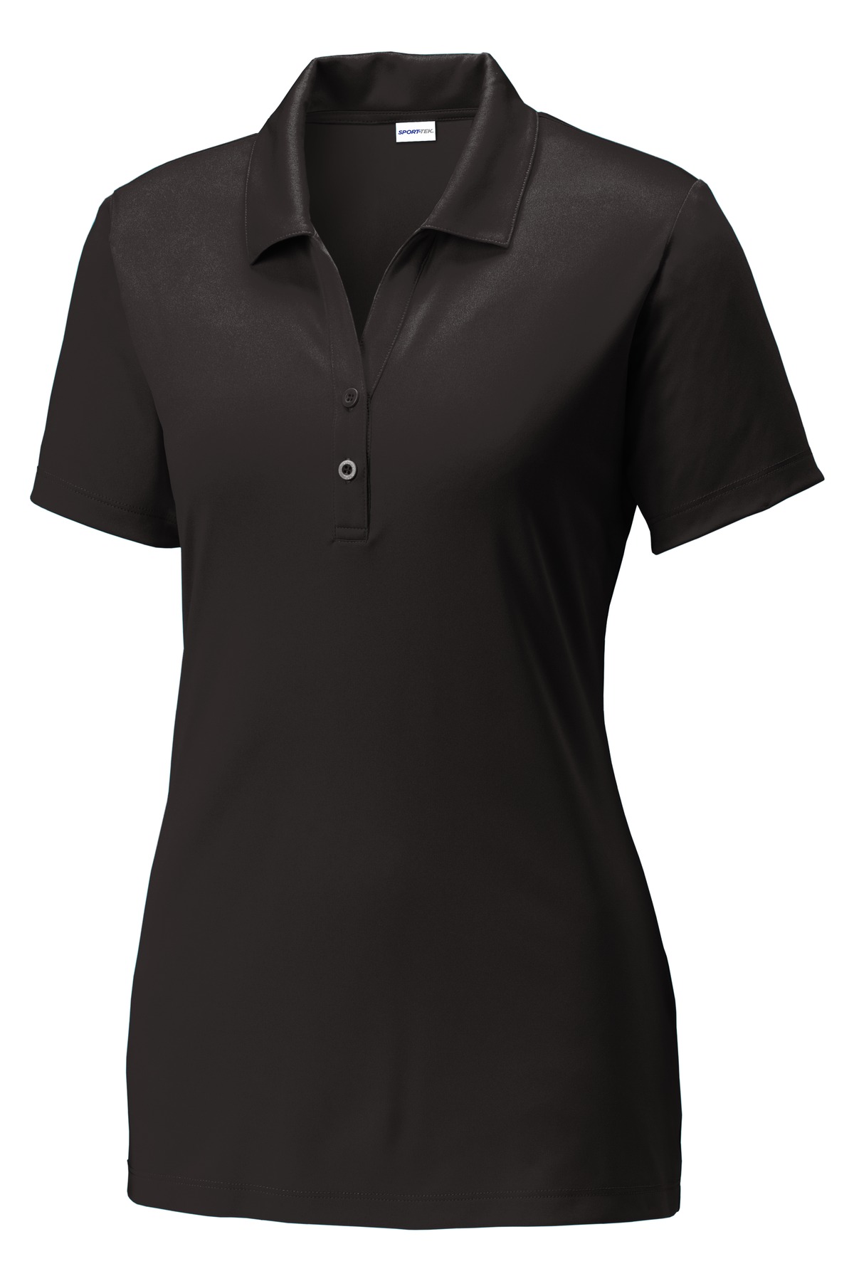 Sport-Tek® Women's PosiCharge Competitor Polo 45