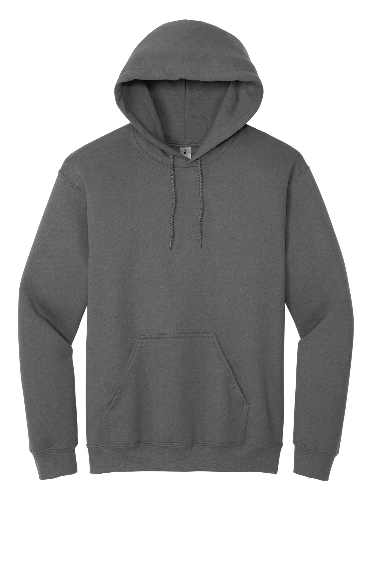 Gildan - Heavy Blend Hooded Sweatshirt. 18500 449