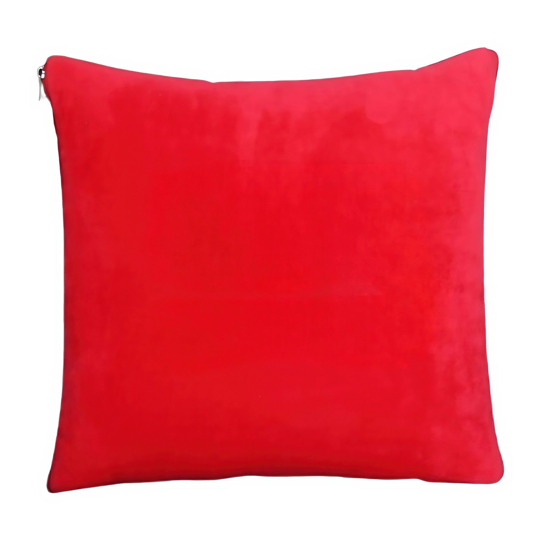 Multifunctional Pillow 7