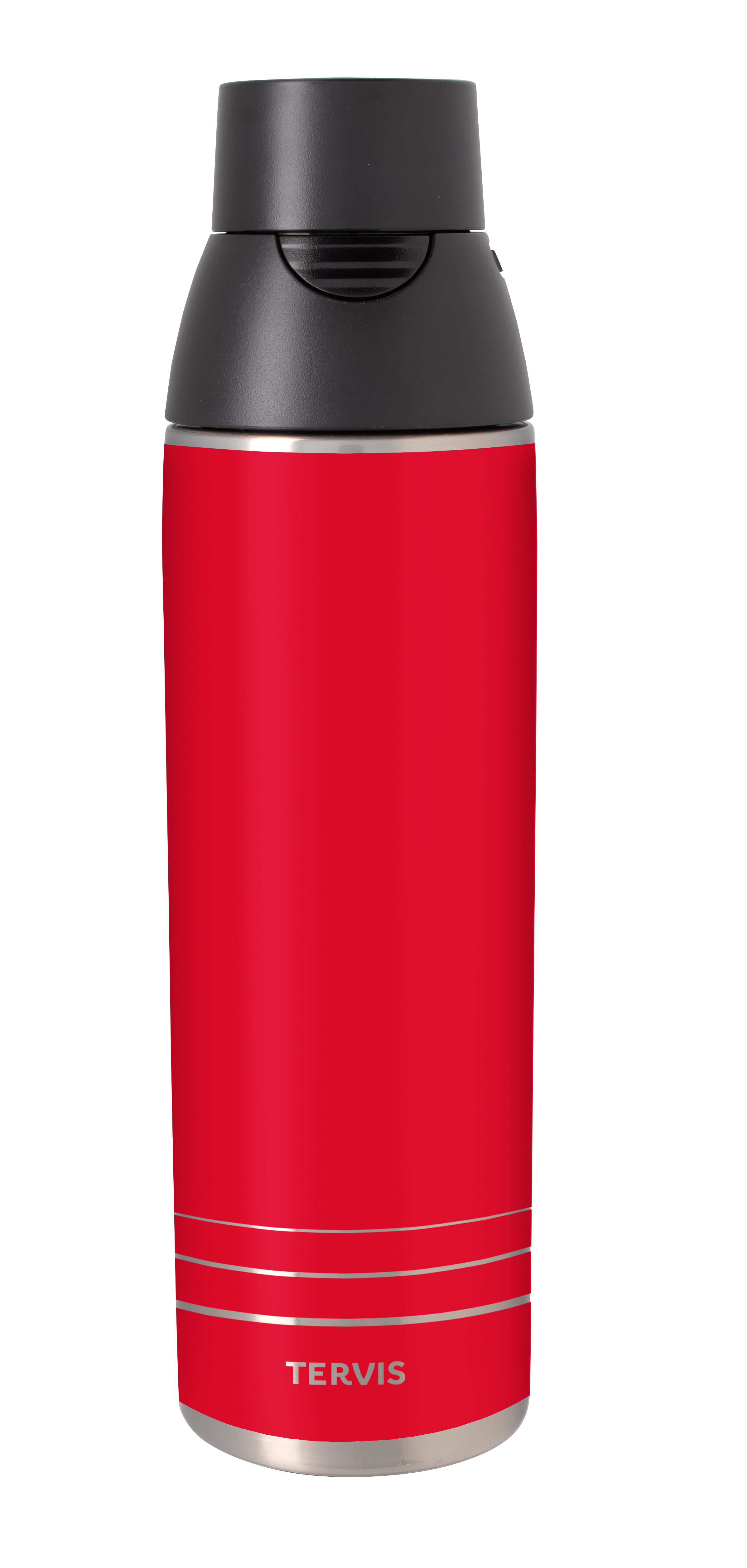 Tervis® Stainless Steel Venture™ Bottle - 26 oz. 81