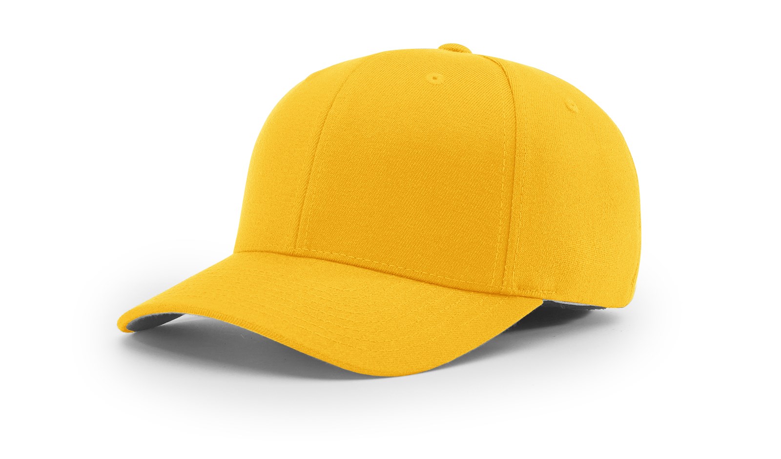 Acrylic-Wool Blend R-Flex 3