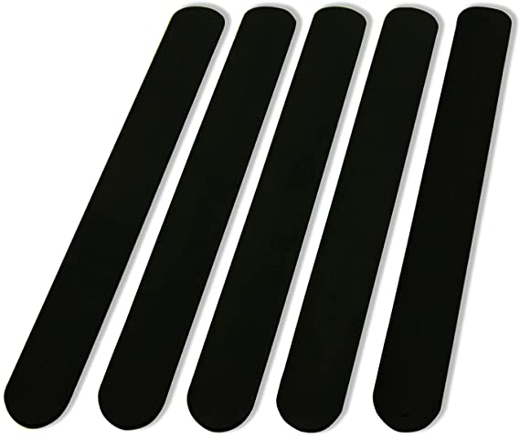 Wholesale Silicon Rubber Clap Bracelet 7