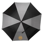 58" Recycled Golf Umbrella 332