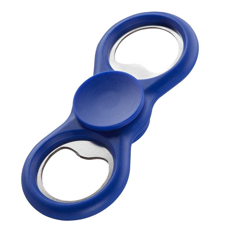 Party Starter Bottle Opener Spinner 1