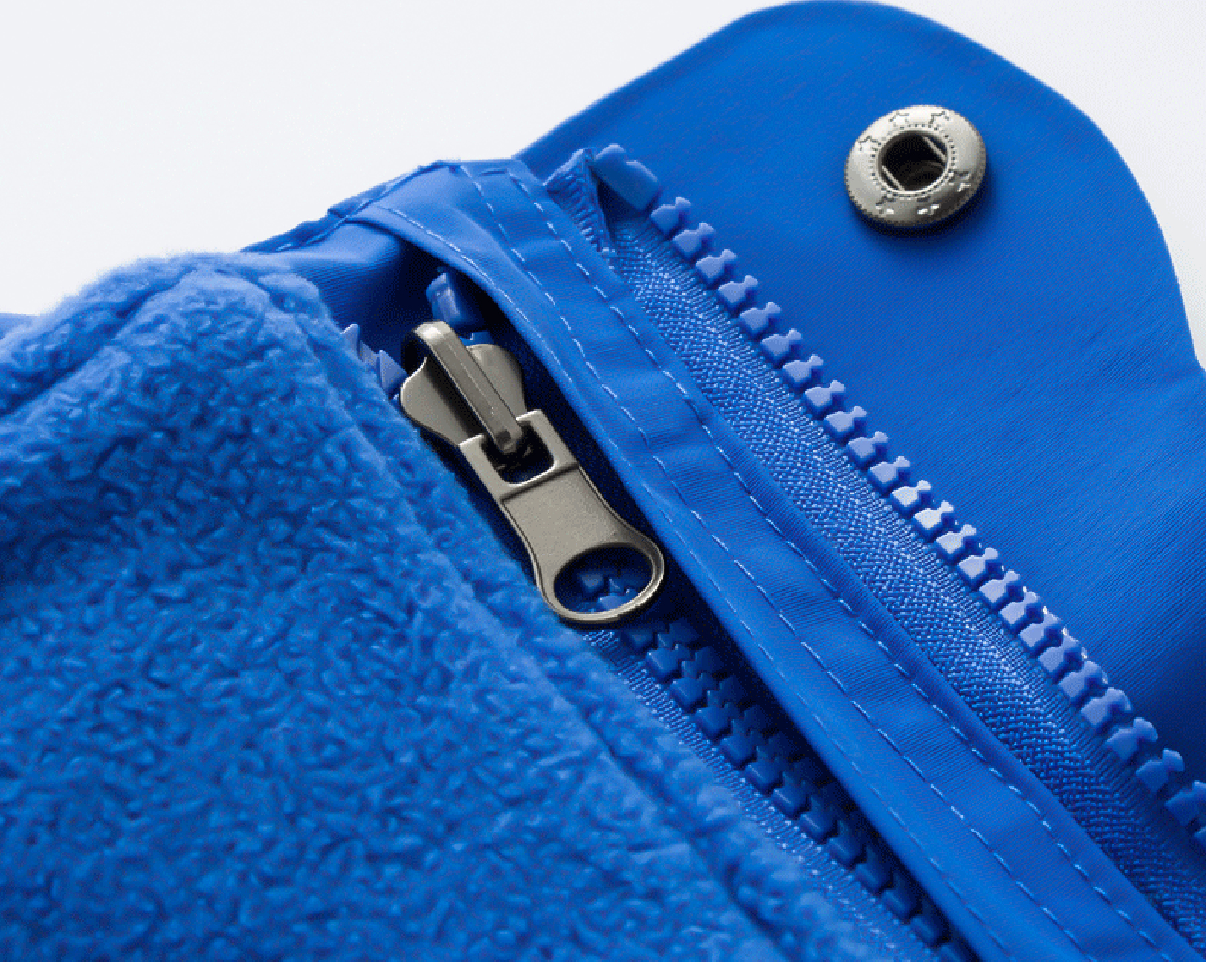 3 in 1 Winter Ski/Snow Waterproof Windproof Jacket with inner Fleece 15