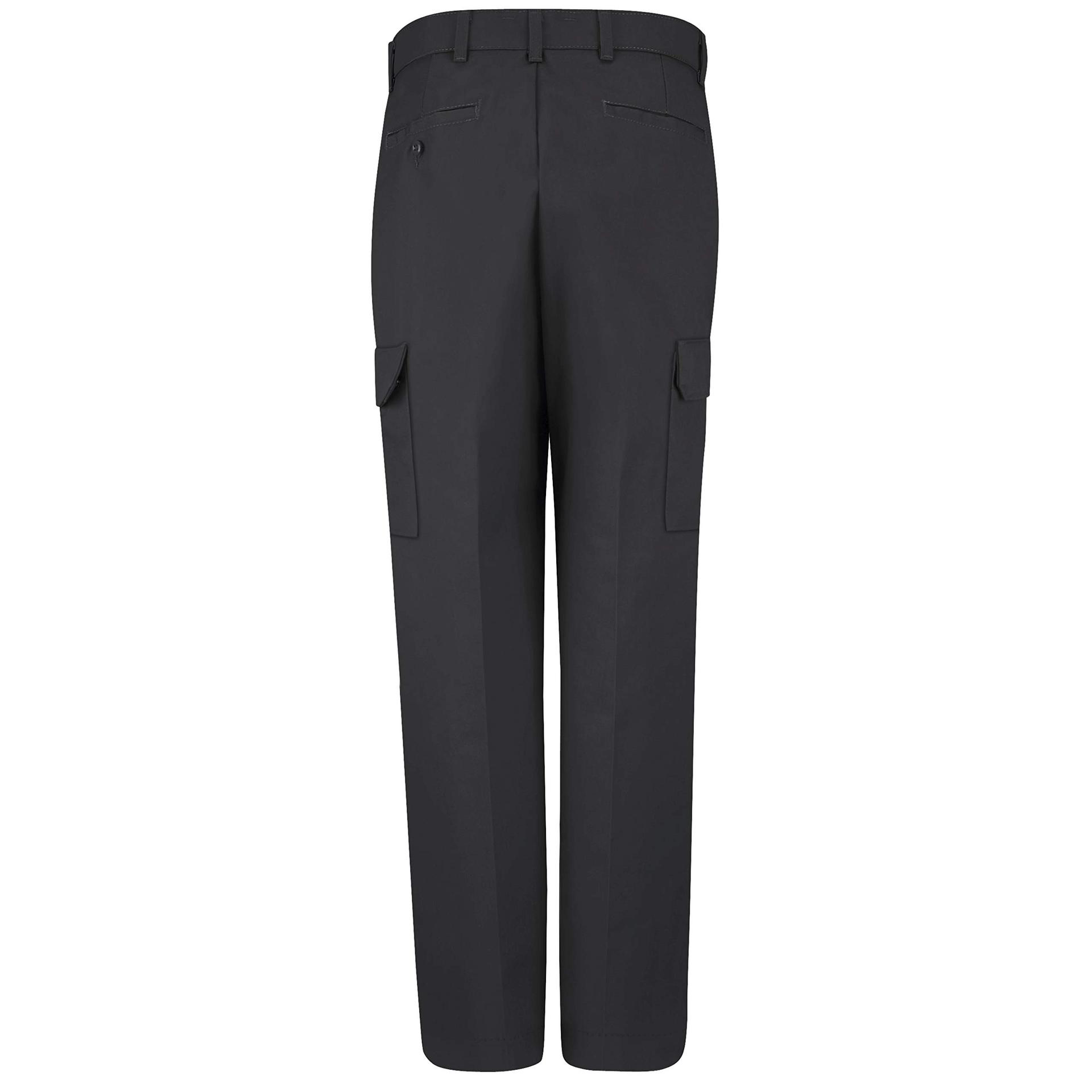 Men's Industrial Cargo Pant 6