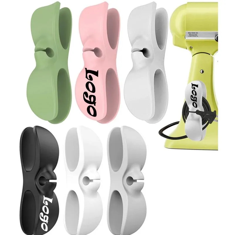 Cord Organizer 12