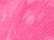 Dark Pink