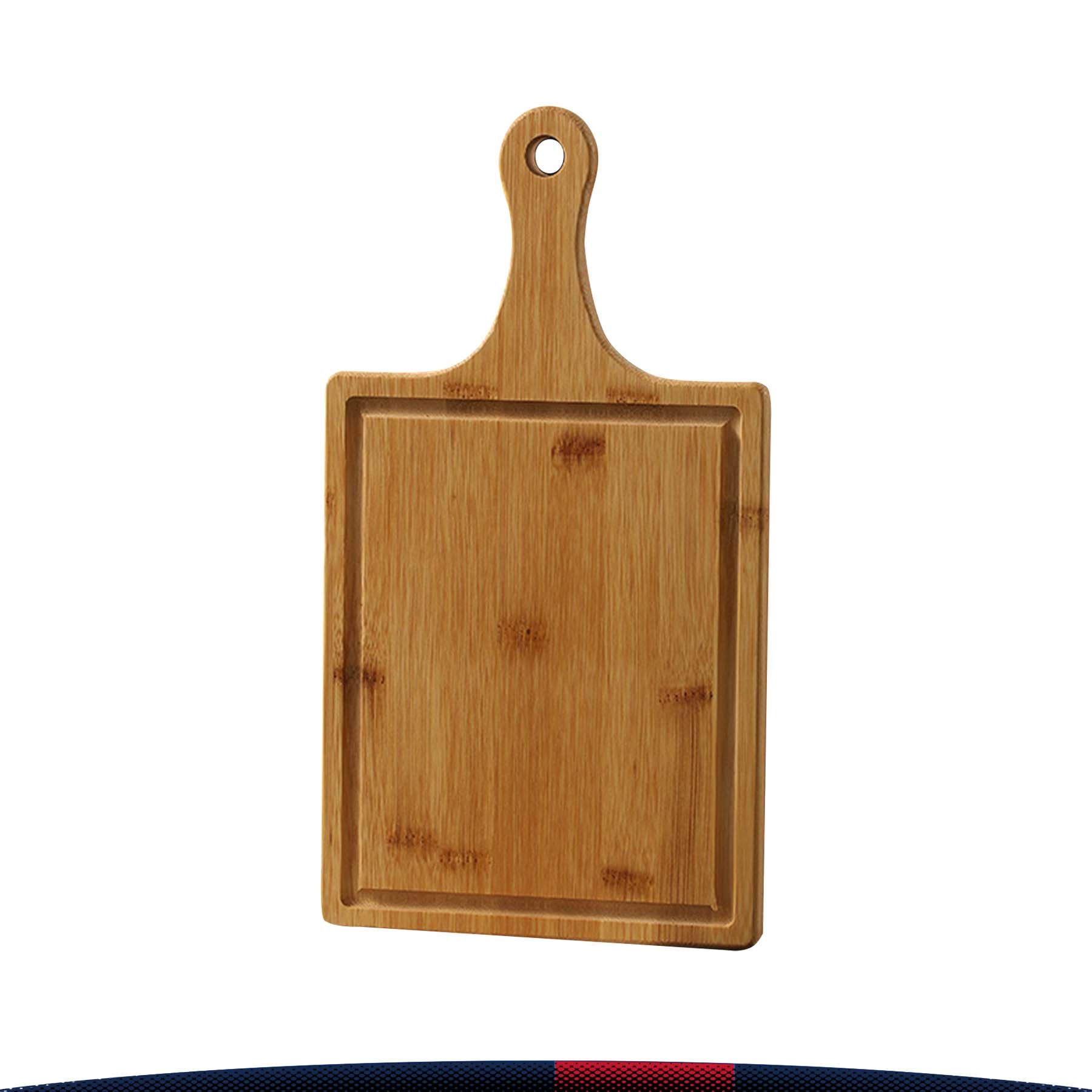 Yani Square Chopping Board 2