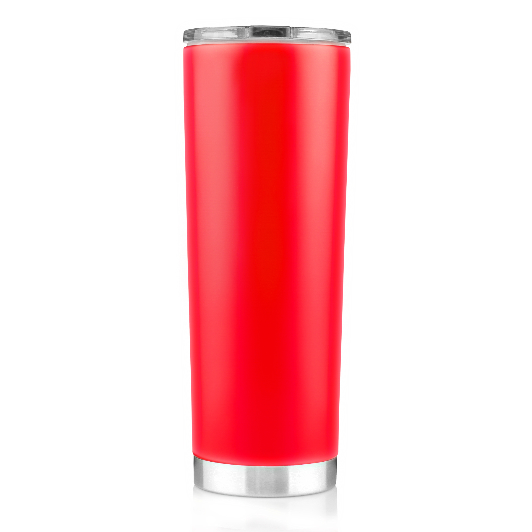 24 oz Slim Jim Tumbler 13