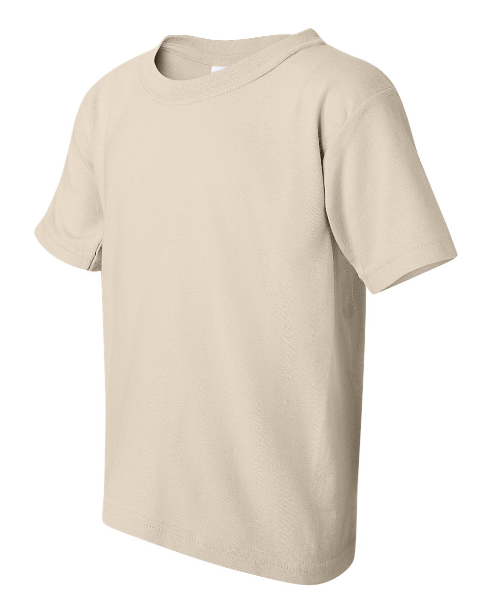 Youth Heavy Cotton™ T-Shirt - 5000B 248