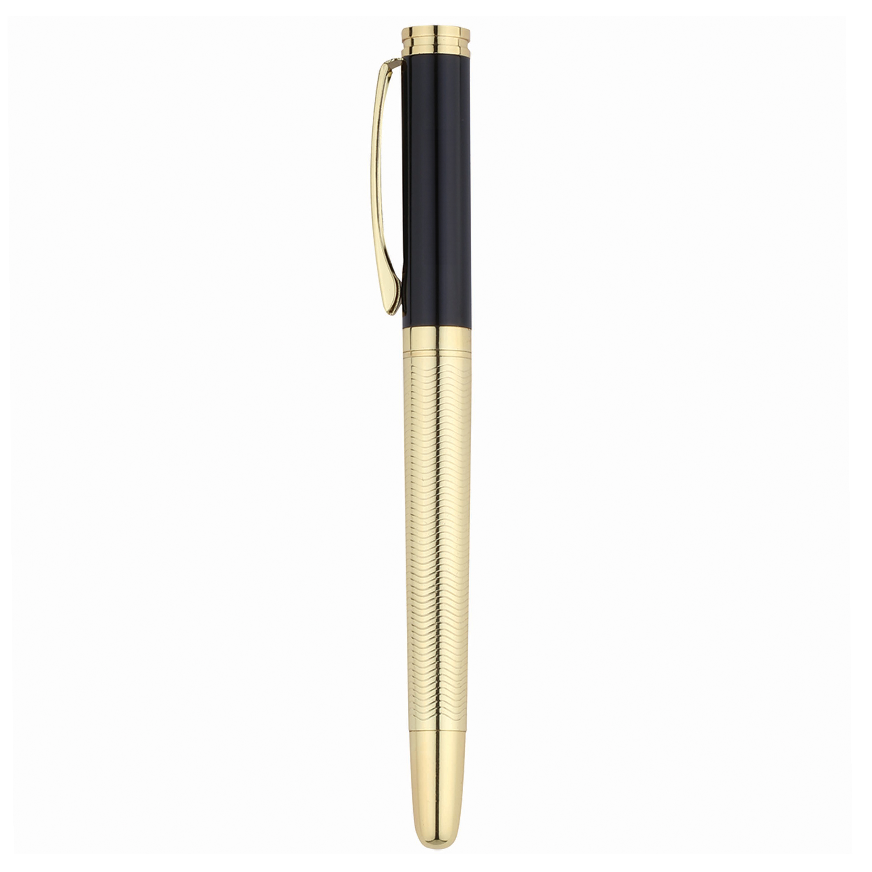 LaoBan Rollerball Ballpoint Pen 7