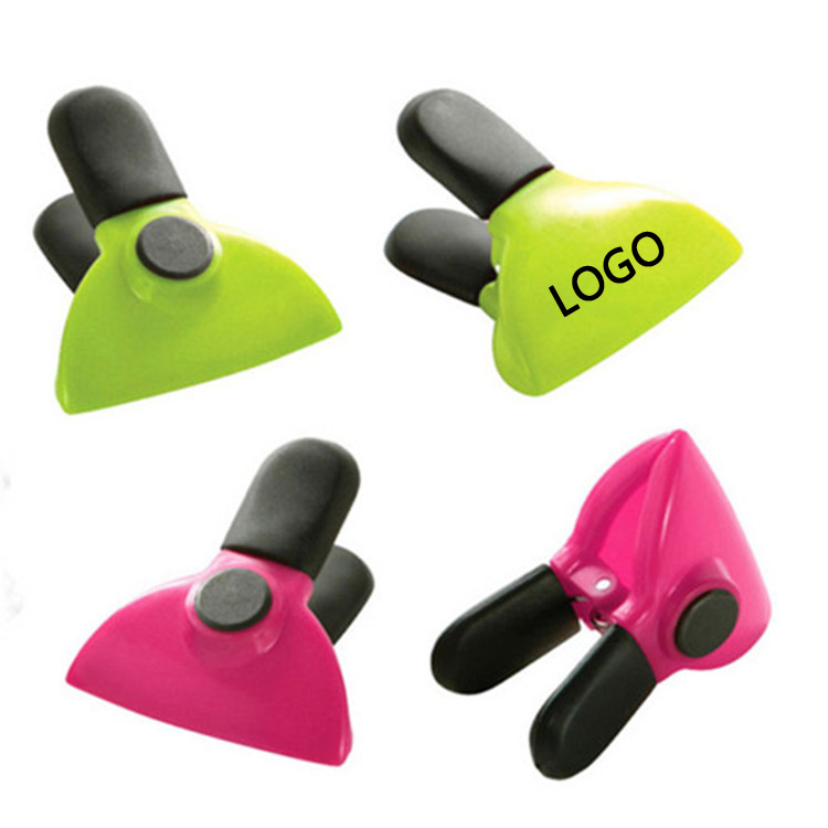 Magnet Clips 4