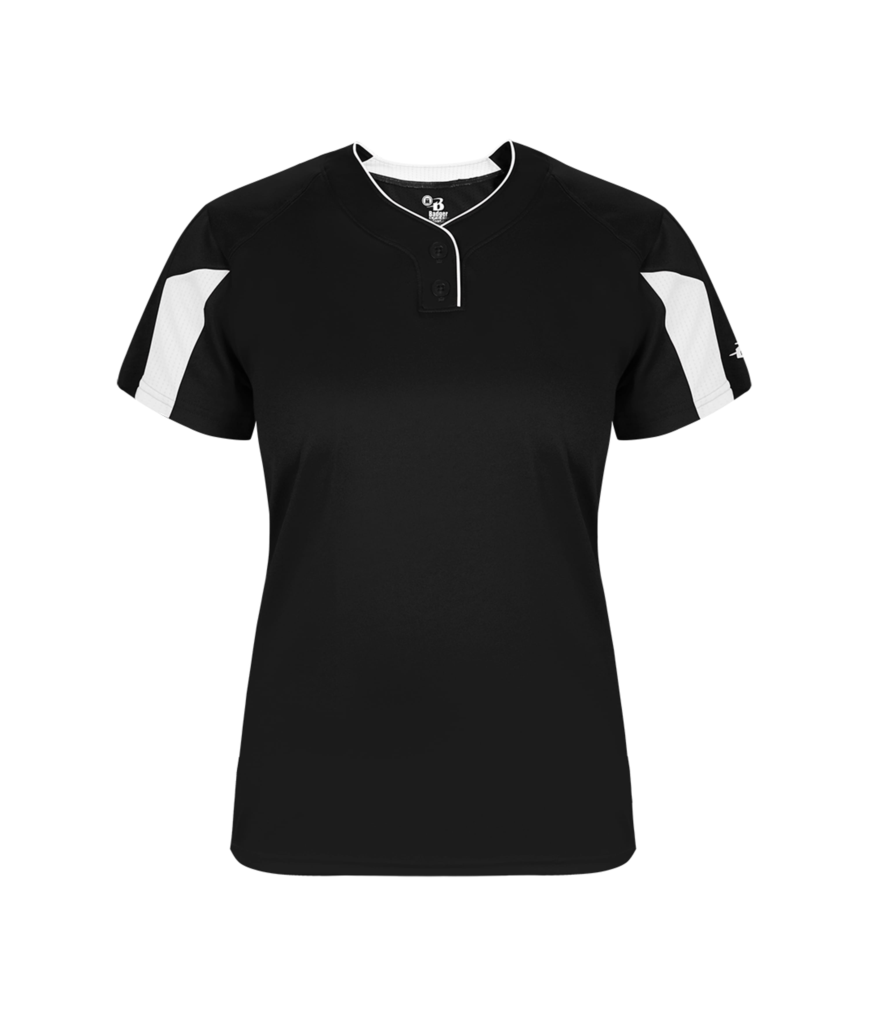 STRIKER GIRLS PLACKET 9