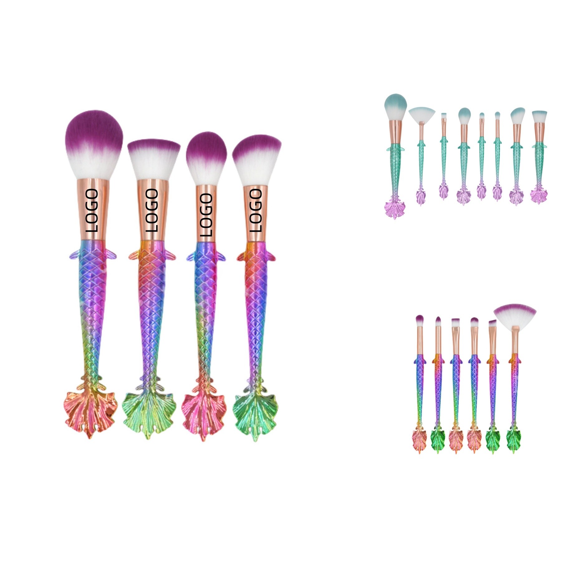 Makeup Brush