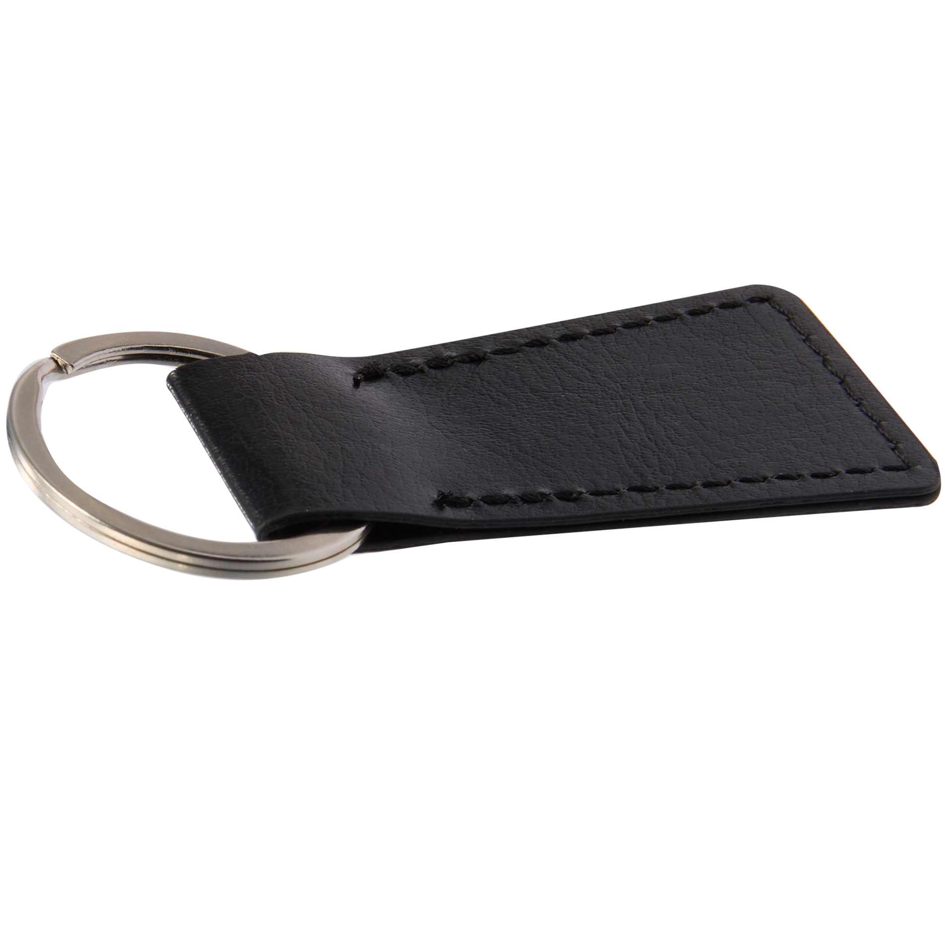 Budget Recycled Keychain 11