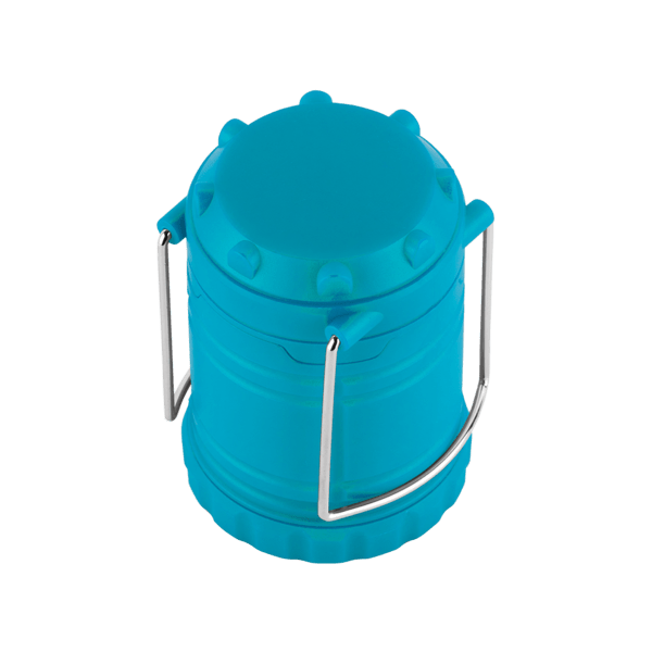 Lighthouse COB Lantern 15