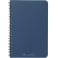 4.6” x 7” Rite in the Rain Side Spiral Notebook 46