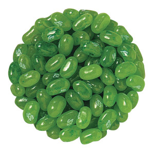 Roll the Dice Tin-Jelly Belly® 8