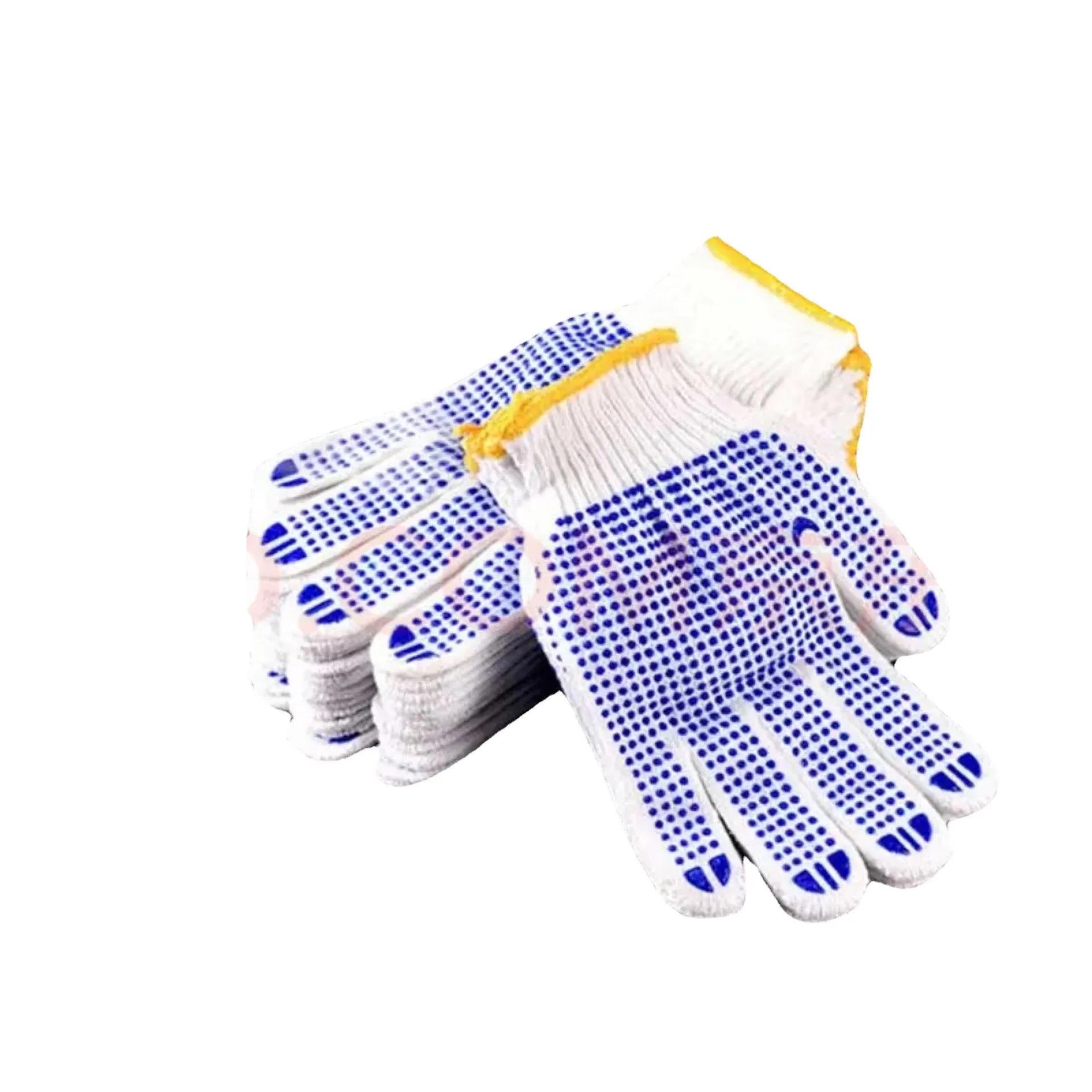 Work Gloves 3
