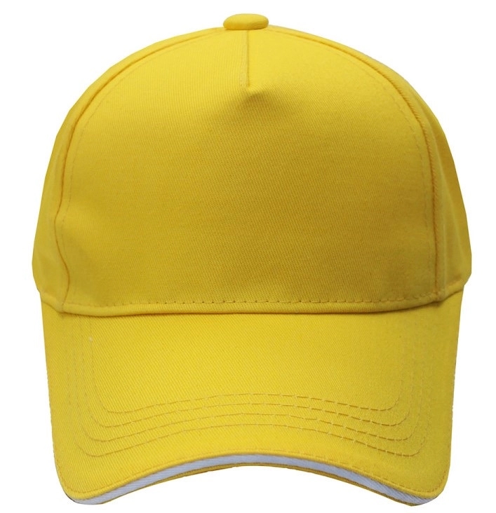 Baseball Cap 9